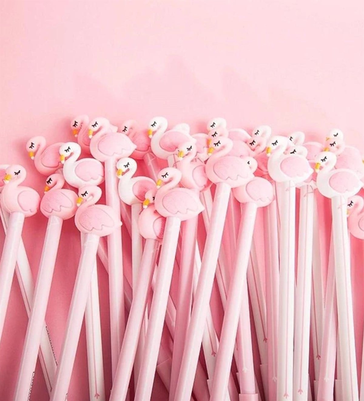 FLAMINGO KALEMGiftmodaGM-2008