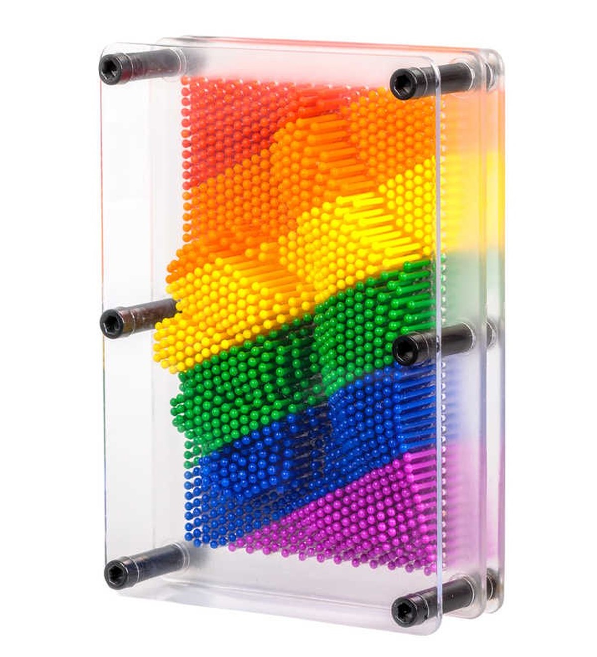 Gökkuşağı PinartGiftmodagm-1490