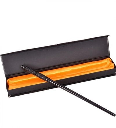 Harry Potter  Severus Snape Asa