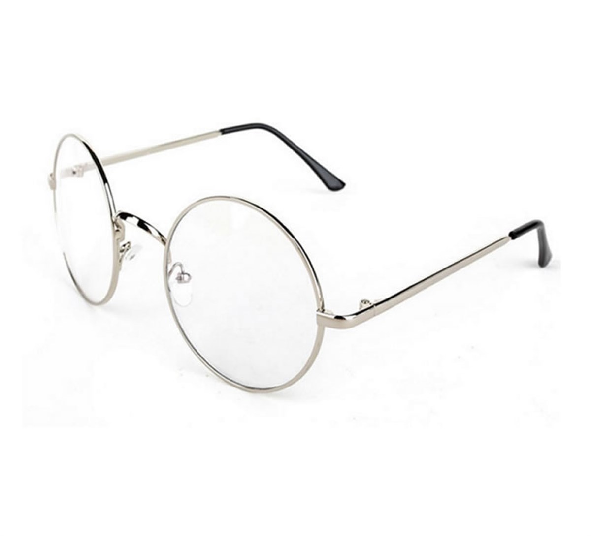 Harry Potter GözlükGiftmodaGM-154200