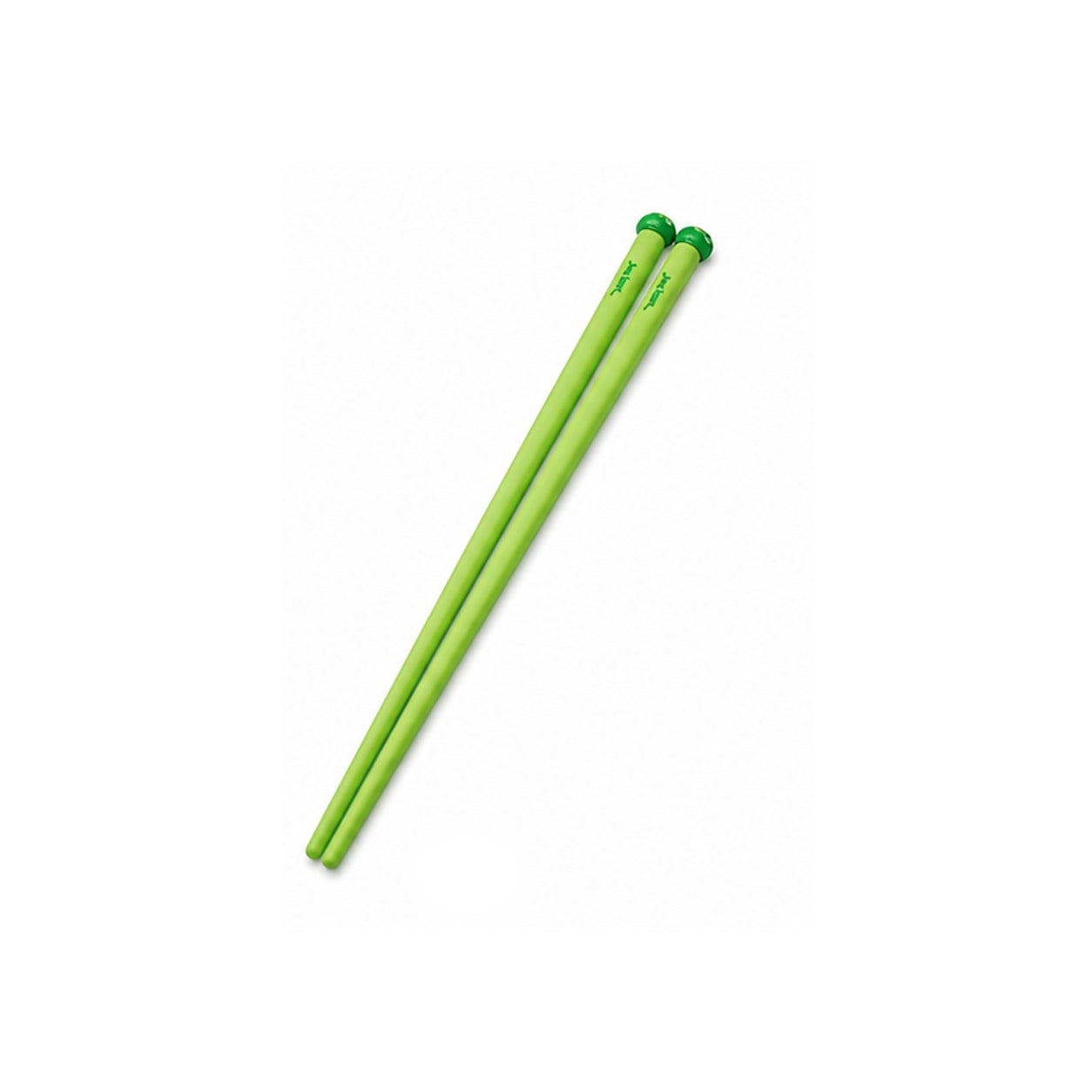 2'li Hayvan Figürlü Chopstick BM-1897giftmodaBM-1897