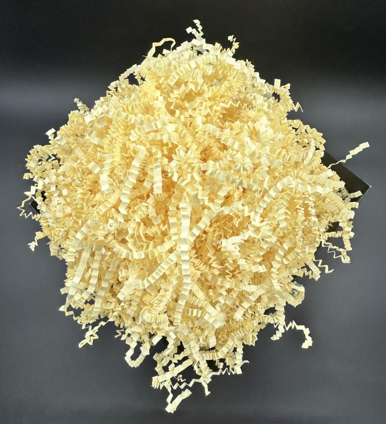 Pelür Kırpıntı Hediye Paketi Kağıdı - 50 GrgiftmodaBam-1306-1