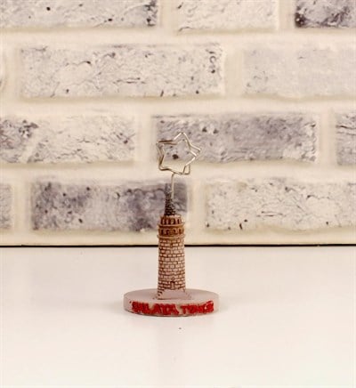 İstanbul 3lü Not Tutacağı