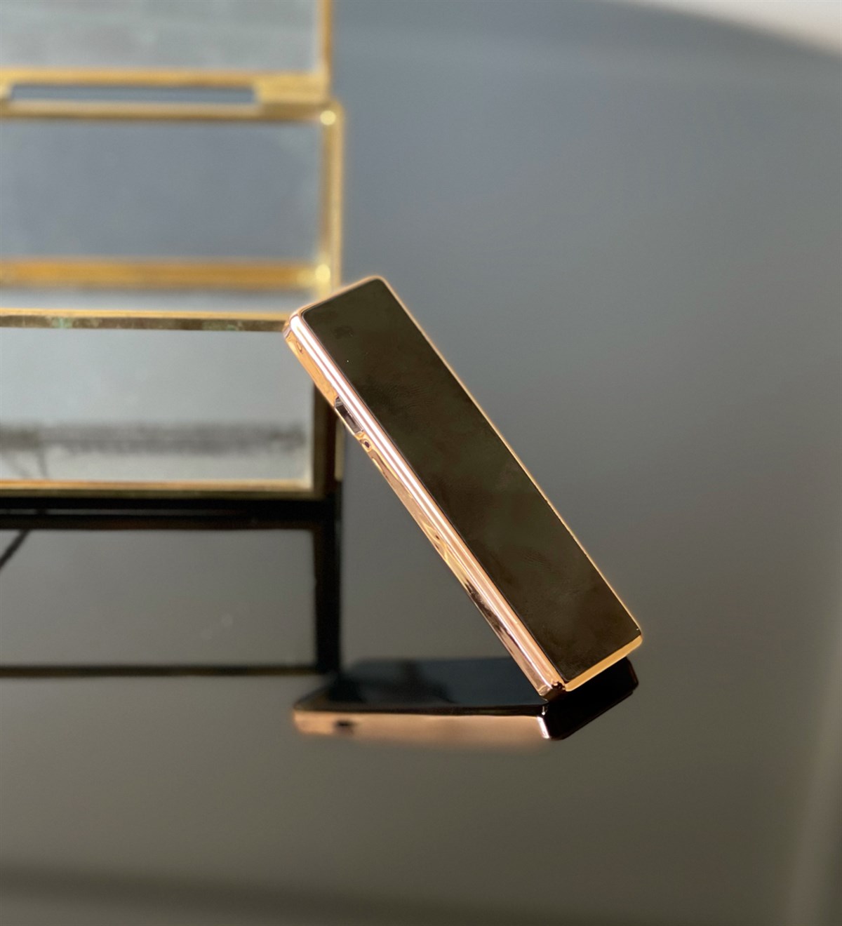 Usb Şarjlı ÇakmakgiftmodaT-30118