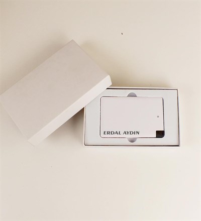 Kişiye Özel Öğretmenler Günü Powerbank