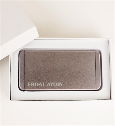 Kişiye Özel Öğretmenler Günü Powerbank