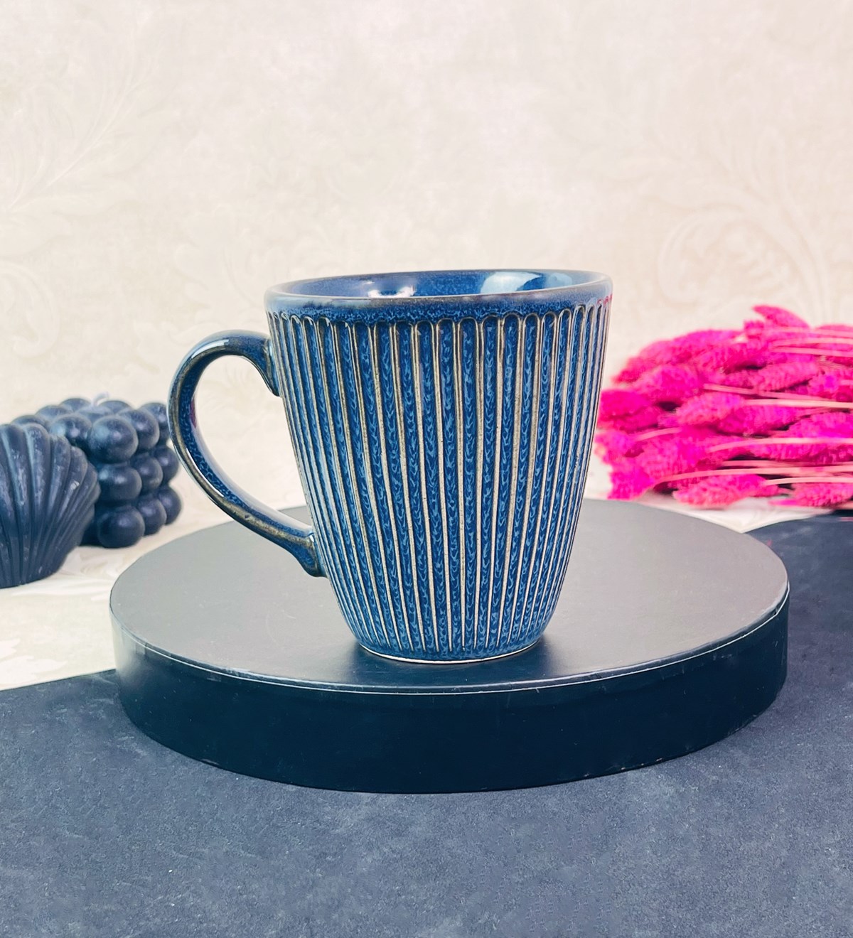 Zümrüt Myra Kupa 300 MlgiftmodaGmkp100563