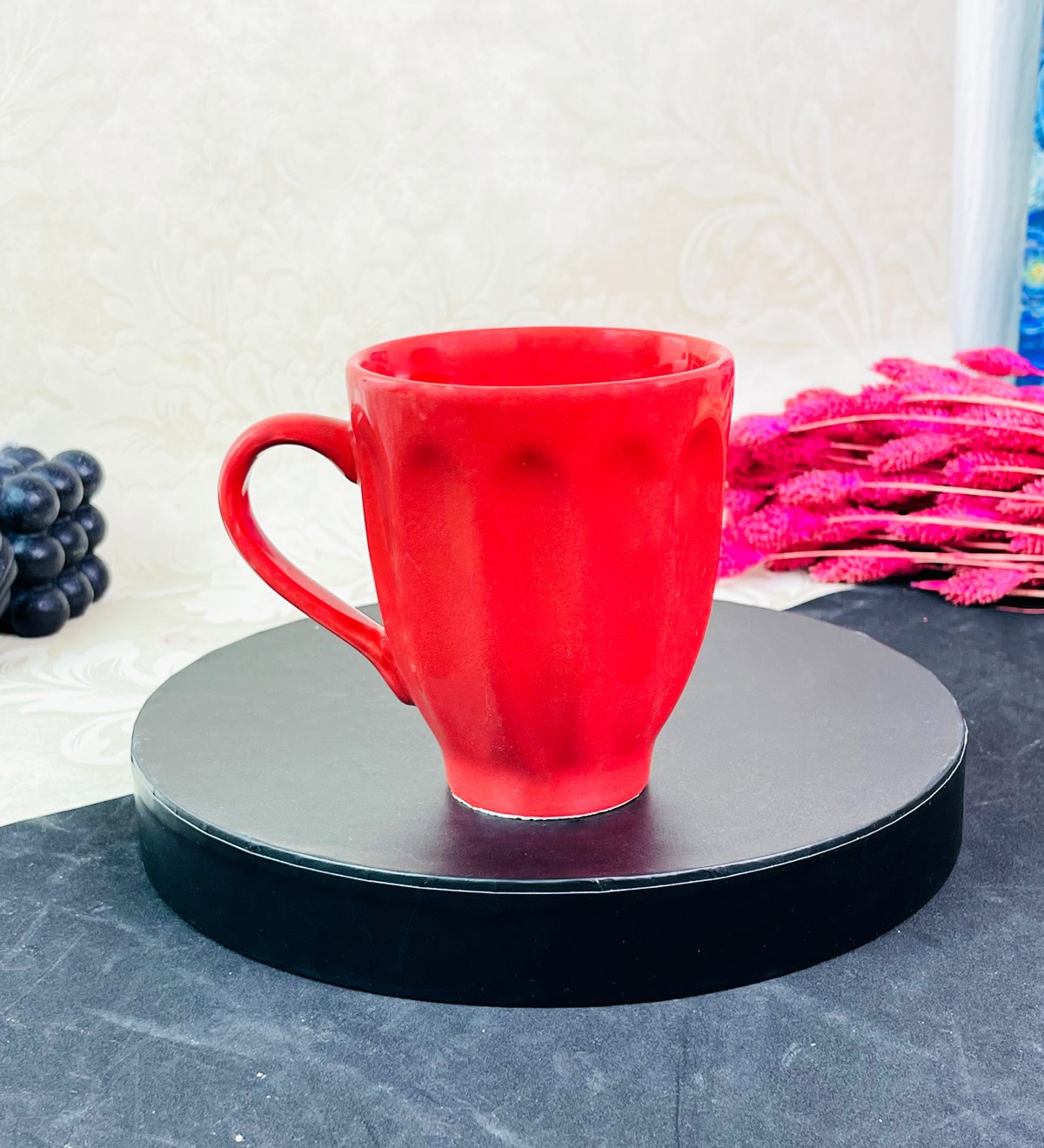 Renkli Badem Kupa 250 MlgiftmodaGmkp100562