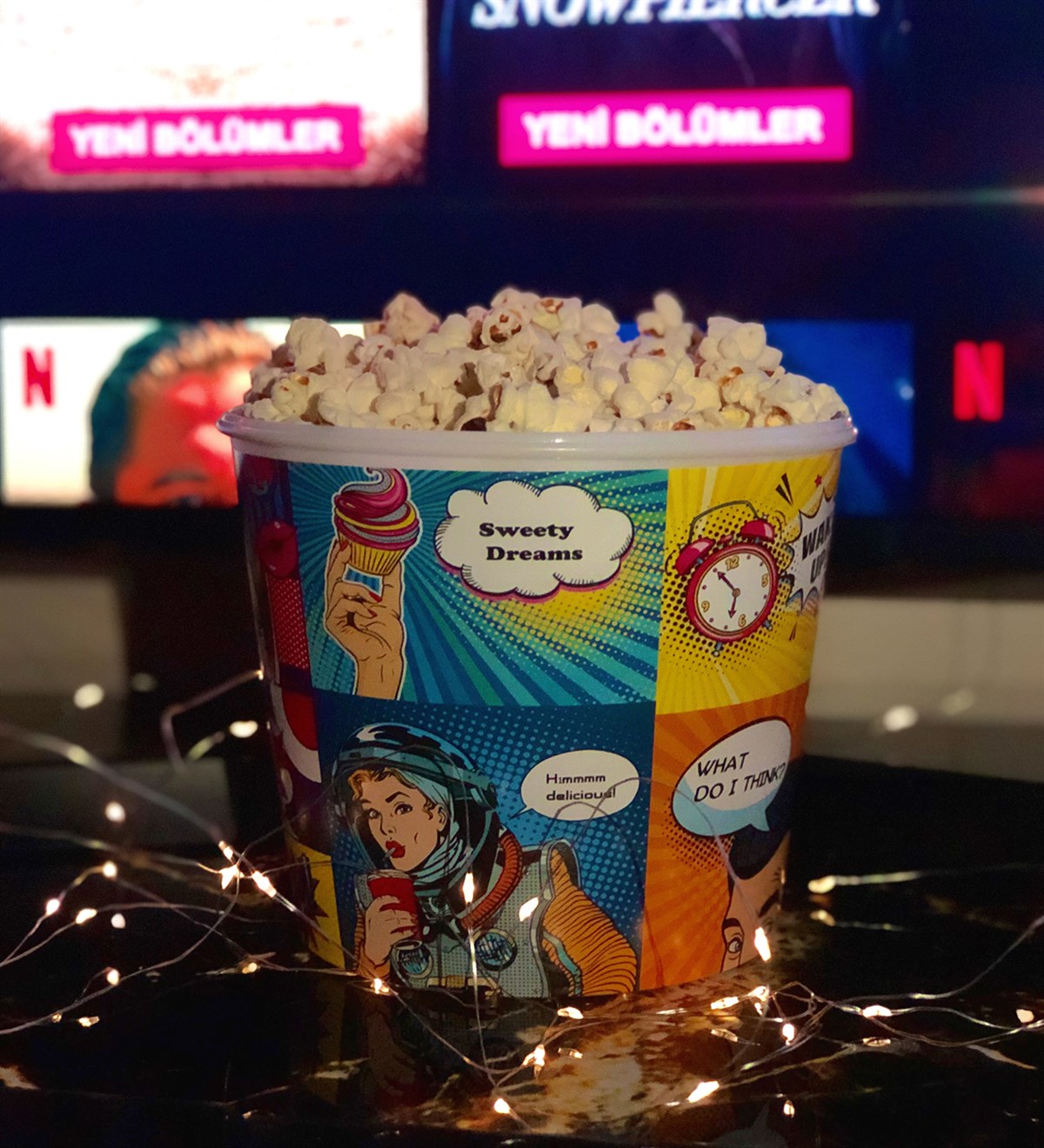 OMG Tasarımlı Mısır KovasıGiftmodaomg-tasarımlı-mısır-kovası