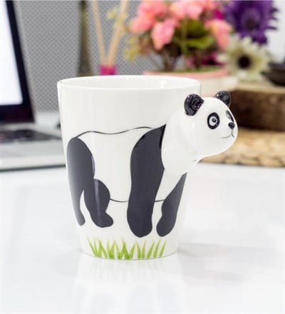 Panda Kupa