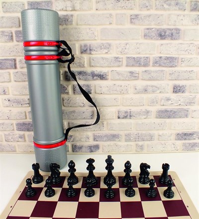 Satranç Turnuva Takımı