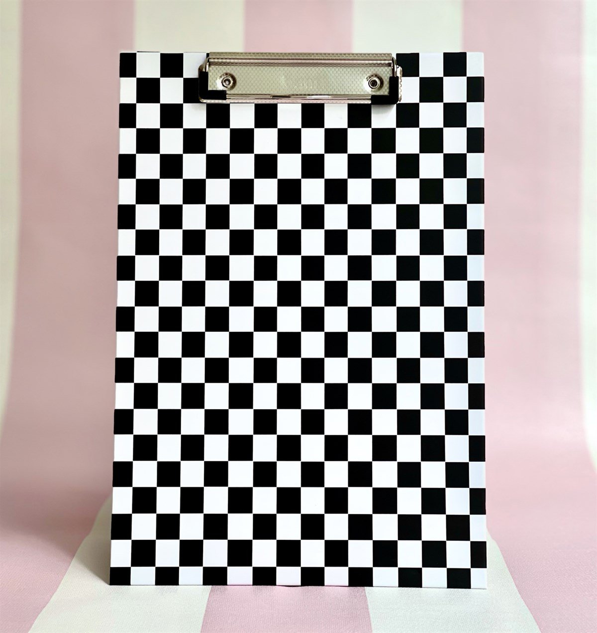 Dama Tasarımlı SekreterlikgiftmodaGM-SEK-51