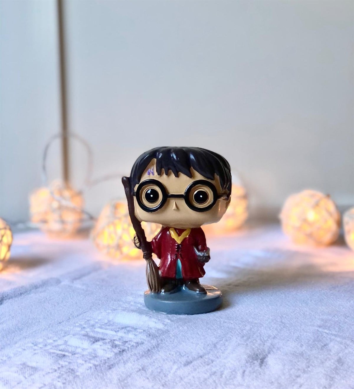 Sihirbaz BibloGiftmodaGM-3000