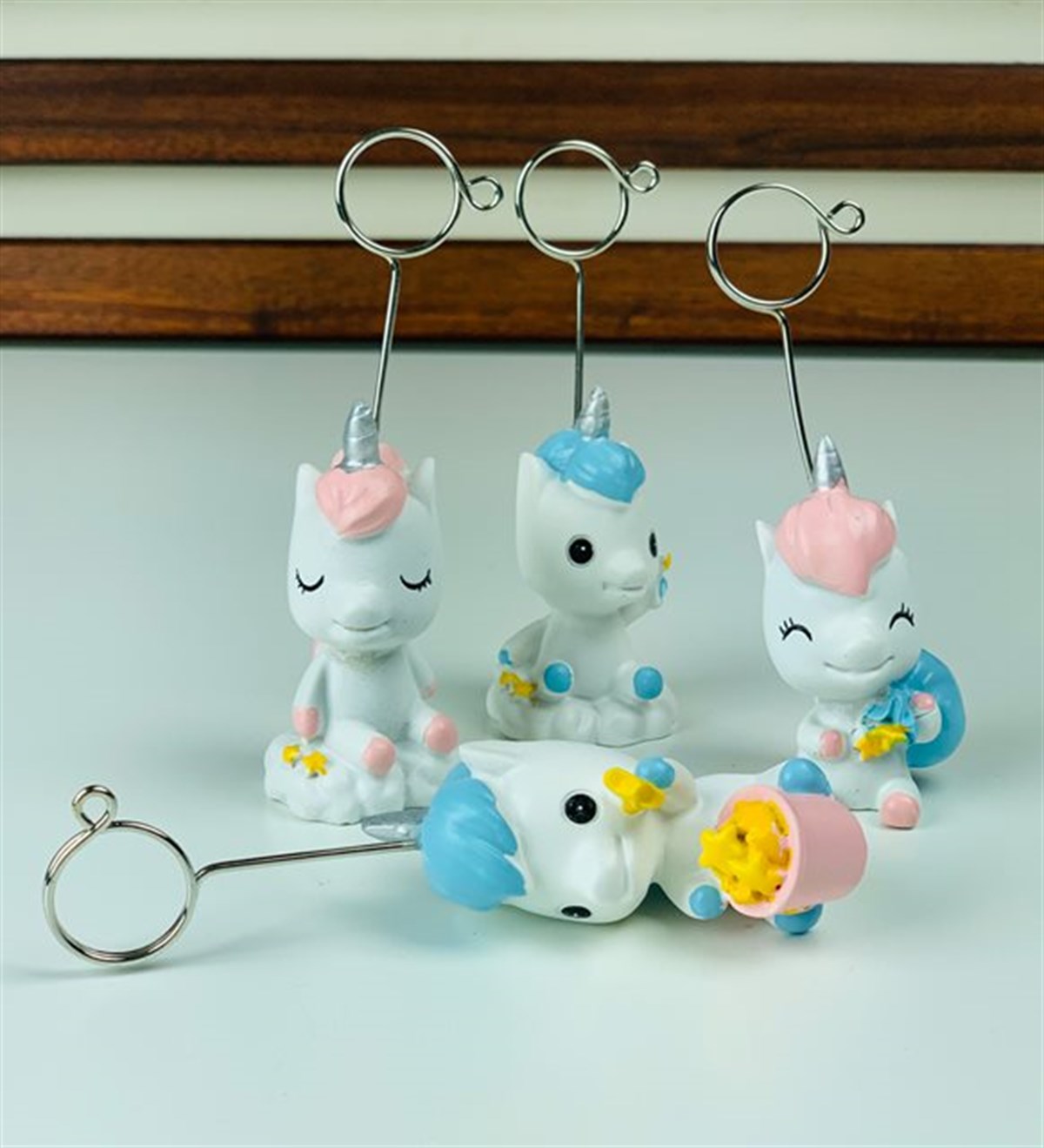 UNICORN NOTLUKGiftmodaGM-1351