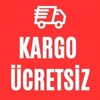 Ücretsiz Kargo