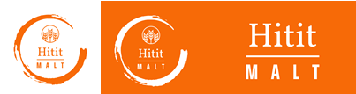 Hitit Malt