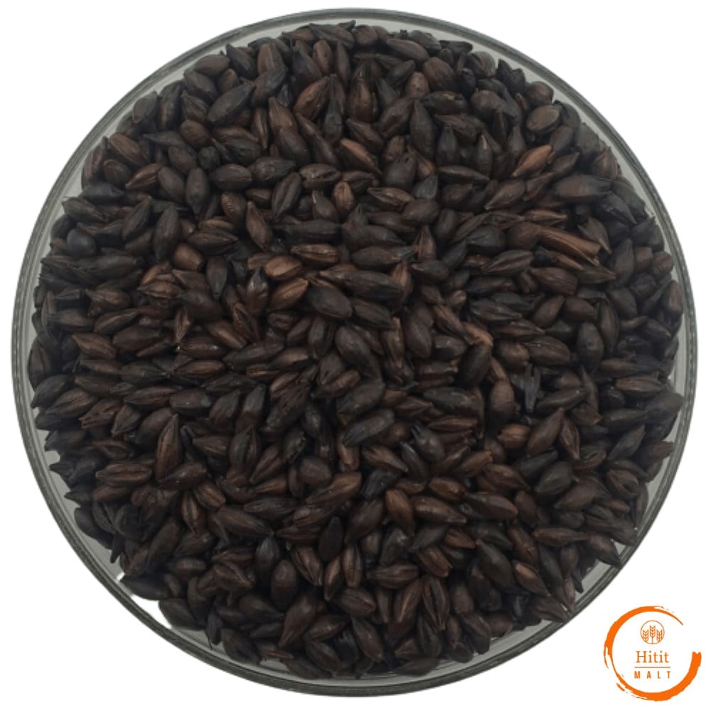 Kavrulmuş Arpa / Roasted Barley 250 Gr