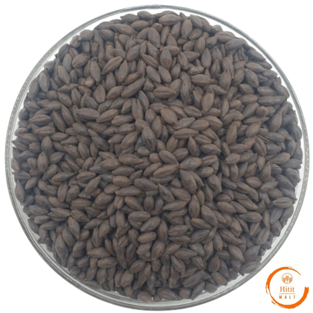 Koyu Kahve Arpa Maltı 250 GR