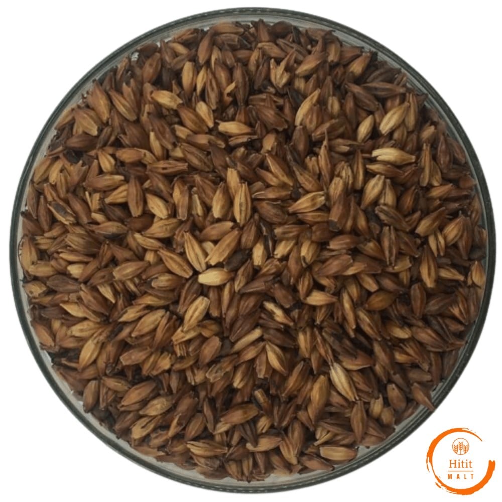 Melaroma Arpa Maltı