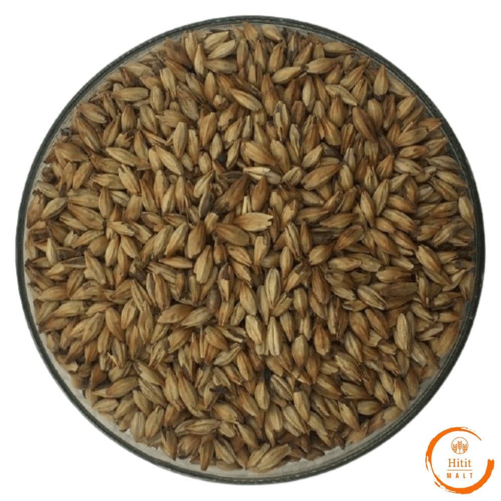Bisküvi Arpa Maltı 250 Gr