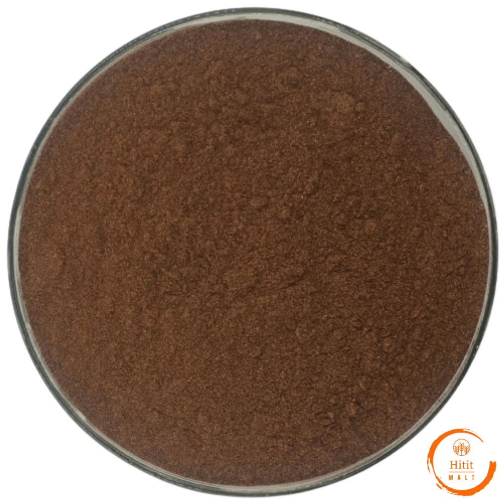 Kızıl Çavdar Maltı Unu 100 Gr