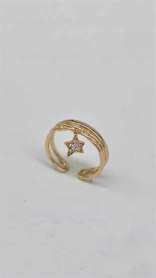 YUG-0209