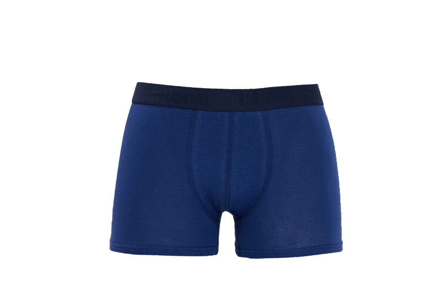 BOXER / ATLET