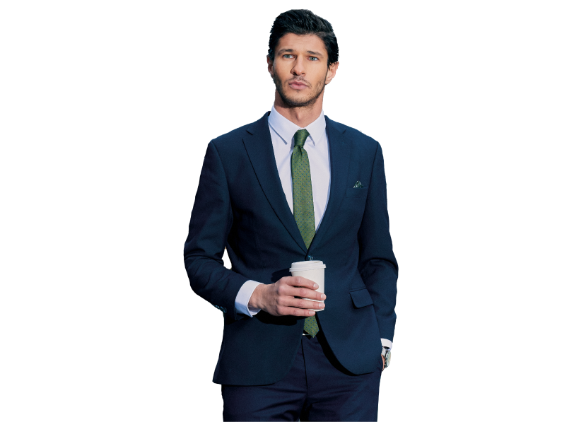 TAKIM ELBİSE