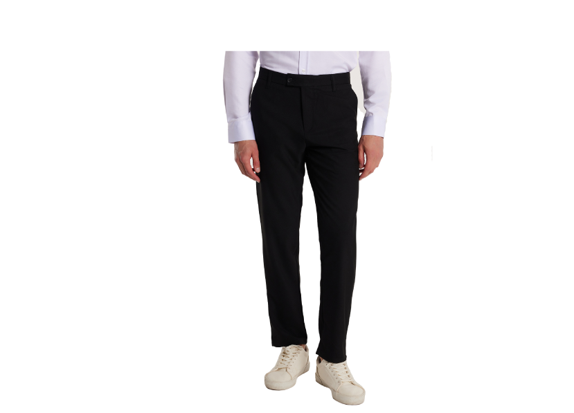 PANTOLON