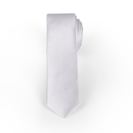 TIE DUPONT NARROW/NEW TIE