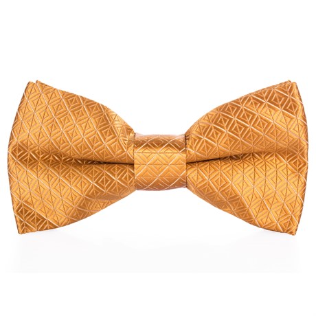 BOW TIE / NEW BOW TIE