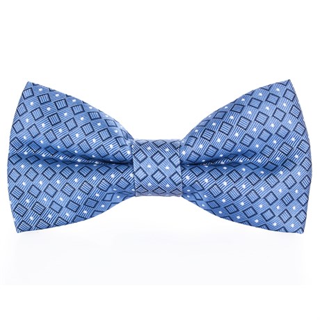 BOW TIE / NEW BOW TIE