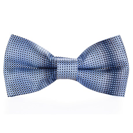 BOW TIE / NEW BOW TIE