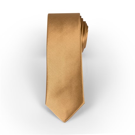 TIE HANDKERCHIEF DUPONT / NEW TIE