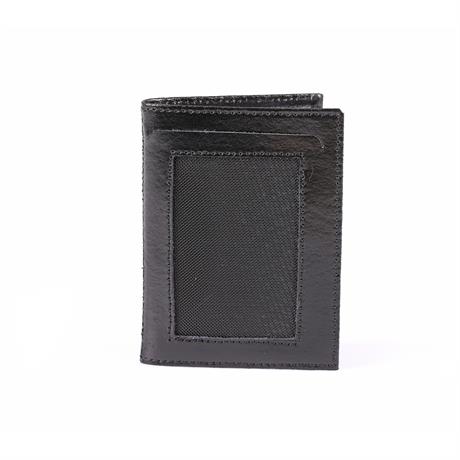 WALLET GENUINE LEATHER 2   CÜZDAN WALLET