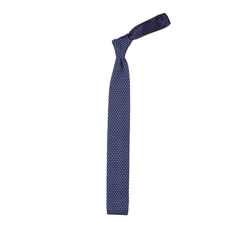 TIE KNIT/NEW TIE