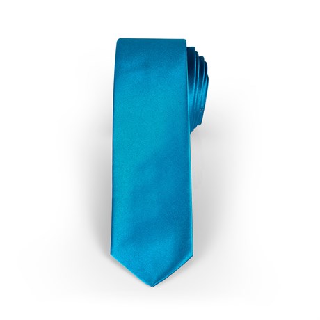 TIE DUPONT NARROW/NEW TIE