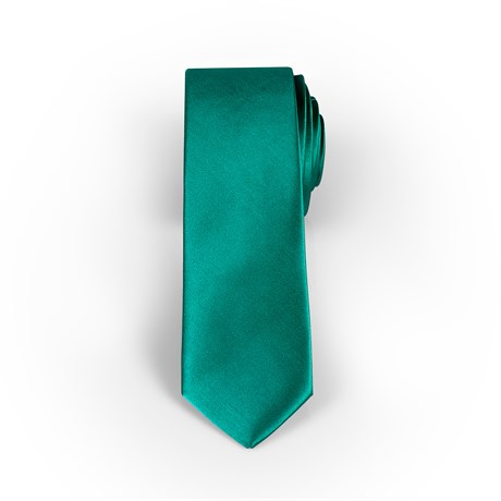 TIE DUPONT NARROW/NEW TIE