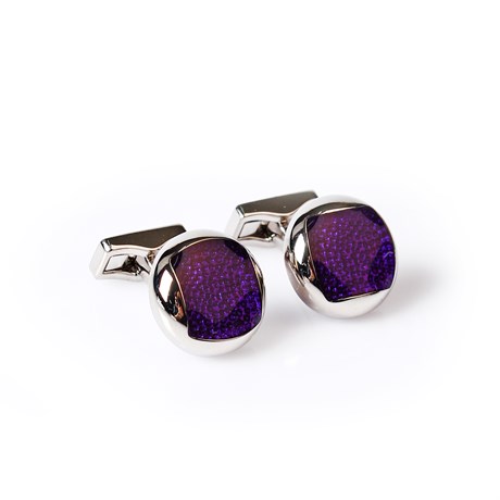 CUFFLINK ELEGANZ / NEW CUFFLINK