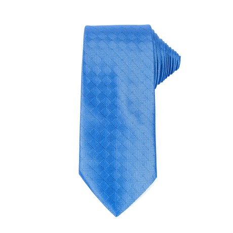 TIE HANDKERCHIEF CLASSIC MICRO-   KRAVAT TIE