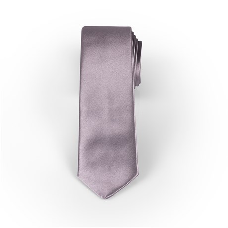 TIE DUPONT NARROW/NEW TIE