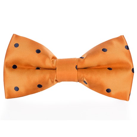 BOW TIE / NEW BOW TIE