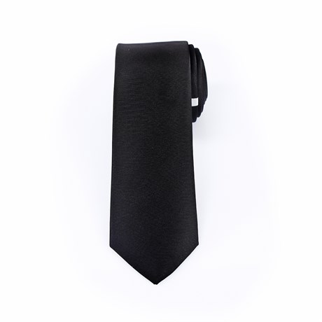 TIE MOTIF PANEL/NEW TIE