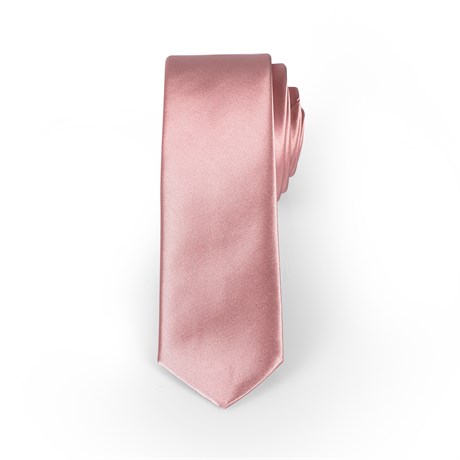 TIE DUPONT NARROW/NEW TIE