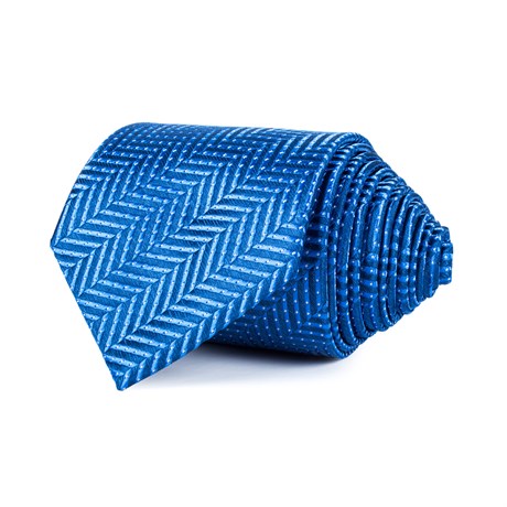 TIE HANDKERCHIEF CLASSIC MICRO-   KRAVAT TIE