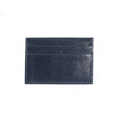 WALLET GENUINE LEATHER 6   CÜZDAN WALLET