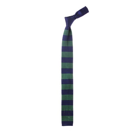 TIE KNIT/NEW TIE