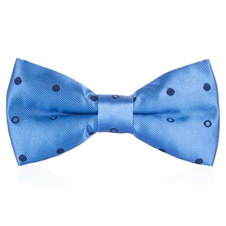 BOW TIE / NEW BOW TIE