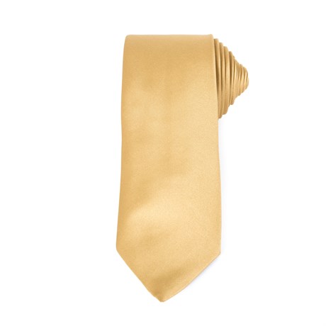 TIE HANDKERCHIEF DUPONT   KRAVAT TIE