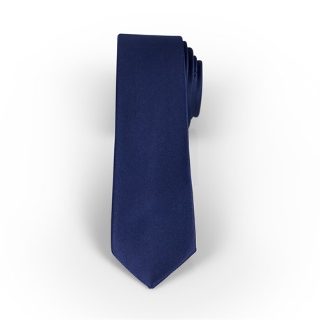 TIE HANDKERCHIEF DUPONT / NEW TIE